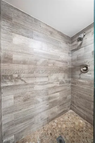 3401 N Country Club Drive Aventura FL 33180