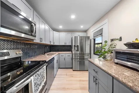 3401 N Country Club Drive Aventura FL 33180