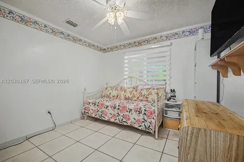 24930 SW 129th Court Homestead FL 33032