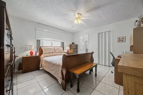 24930 SW 129th Court Homestead FL 33032