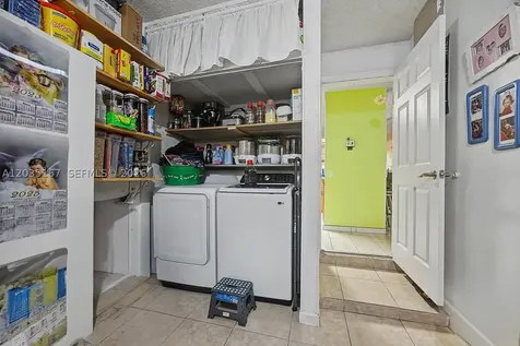 24930 SW 129th Court Homestead FL 33032