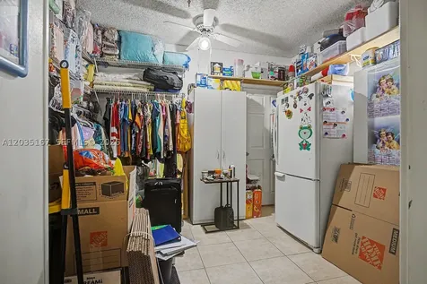 24930 SW 129th Court Homestead FL 33032