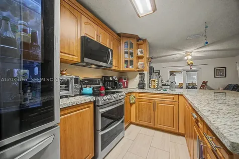 24930 SW 129th Court Homestead FL 33032