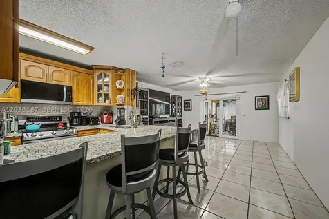 24930 SW 129th Court Homestead FL 33032