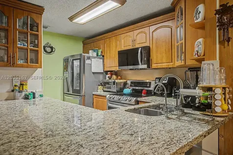 24930 SW 129th Court Homestead FL 33032