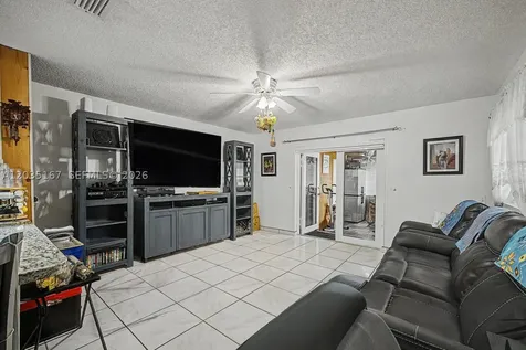 24930 SW 129th Court Homestead FL 33032
