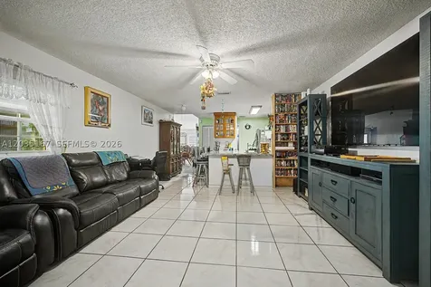 24930 SW 129th Court Homestead FL 33032