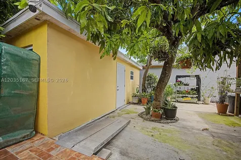 24930 SW 129th Court Homestead FL 33032