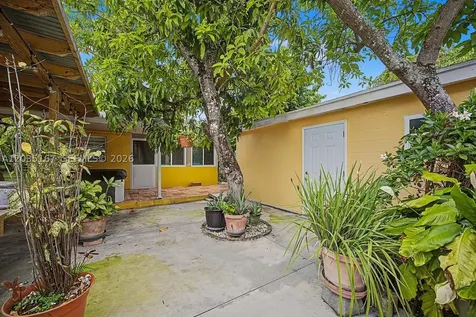 24930 SW 129th Court Homestead FL 33032