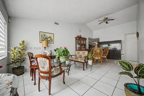 24930 SW 129th Court Homestead FL 33032