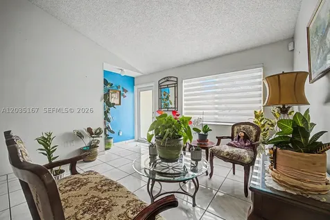 24930 SW 129th Court Homestead FL 33032
