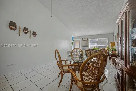 24930 SW 129th Court Homestead FL 33032