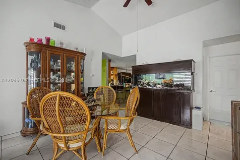 24930 SW 129th Court Homestead FL 33032