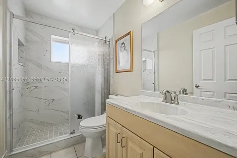 24930 SW 129th Court Homestead FL 33032