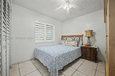 24930 SW 129th Court Homestead FL 33032