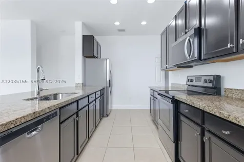 14776 SW 10th Street Pembroke Pines FL 33027