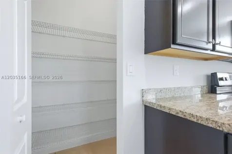 14776 SW 10th Street Pembroke Pines FL 33027