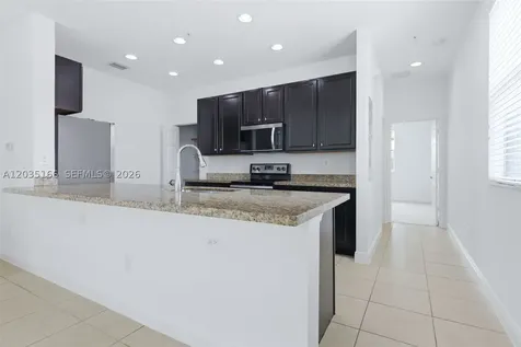 14776 SW 10th Street Pembroke Pines FL 33027