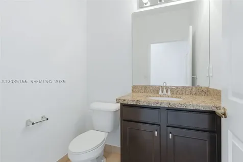 14776 SW 10th Street Pembroke Pines FL 33027