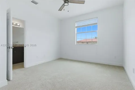 14776 SW 10th Street Pembroke Pines FL 33027