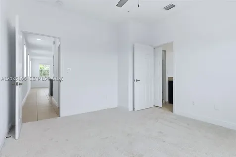 14776 SW 10th Street Pembroke Pines FL 33027