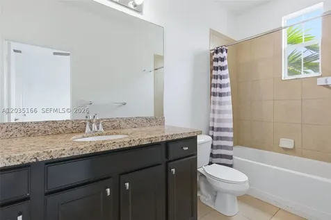 14776 SW 10th Street Pembroke Pines FL 33027