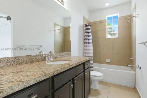14776 SW 10th Street Pembroke Pines FL 33027