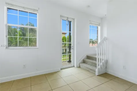 14776 SW 10th Street Pembroke Pines FL 33027