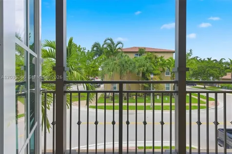 14776 SW 10th Street Pembroke Pines FL 33027