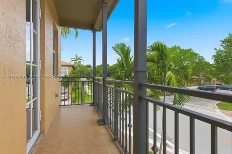 14776 SW 10th Street Pembroke Pines FL 33027