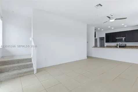 14776 SW 10th Street Pembroke Pines FL 33027