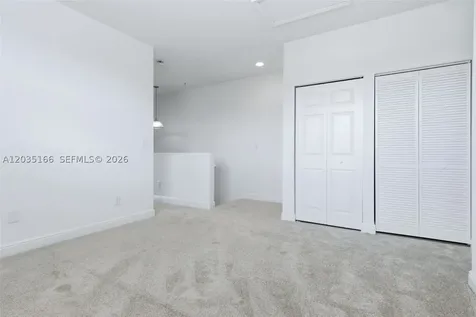 14776 SW 10th Street Pembroke Pines FL 33027