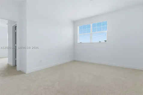 14776 SW 10th Street Pembroke Pines FL 33027