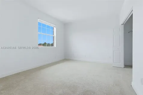 14776 SW 10th Street Pembroke Pines FL 33027