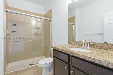 14776 SW 10th Street Pembroke Pines FL 33027