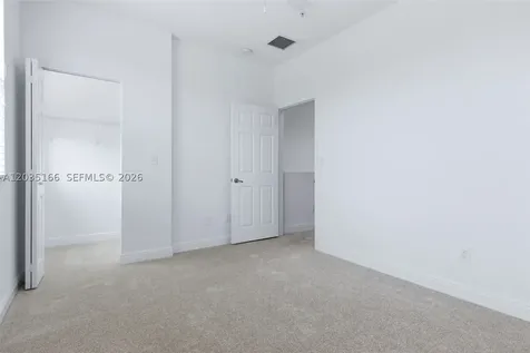 14776 SW 10th Street Pembroke Pines FL 33027