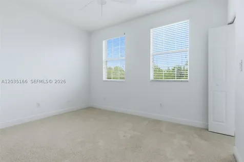 14776 SW 10th Street Pembroke Pines FL 33027