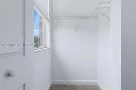 14776 SW 10th Street Pembroke Pines FL 33027