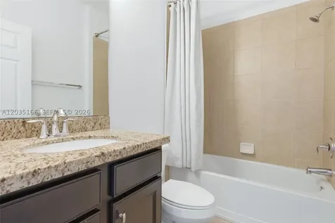 14776 SW 10th Street Pembroke Pines FL 33027