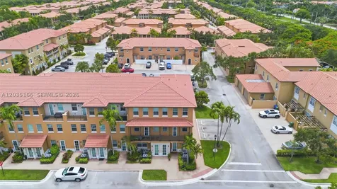 14776 SW 10th Street Pembroke Pines FL 33027