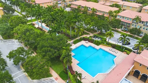 14776 SW 10th Street Pembroke Pines FL 33027