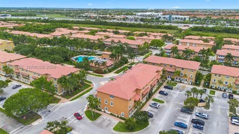 14776 SW 10th Street Pembroke Pines FL 33027