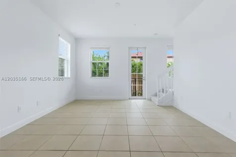 14776 SW 10th Street Pembroke Pines FL 33027