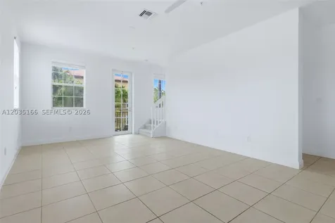 14776 SW 10th Street Pembroke Pines FL 33027