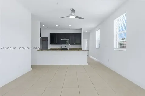 14776 SW 10th Street Pembroke Pines FL 33027