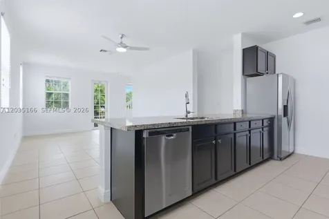 14776 SW 10th Street Pembroke Pines FL 33027