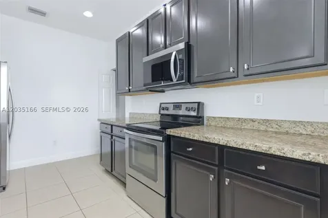 14776 SW 10th Street Pembroke Pines FL 33027