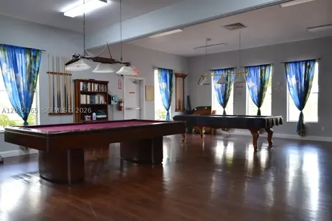 2821 Somerset Drive Lauderdale Lakes FL 33311
