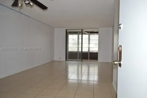 2821 Somerset Drive Lauderdale Lakes FL 33311