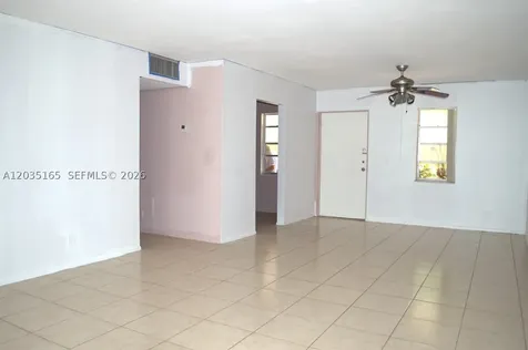 2821 Somerset Drive Lauderdale Lakes FL 33311